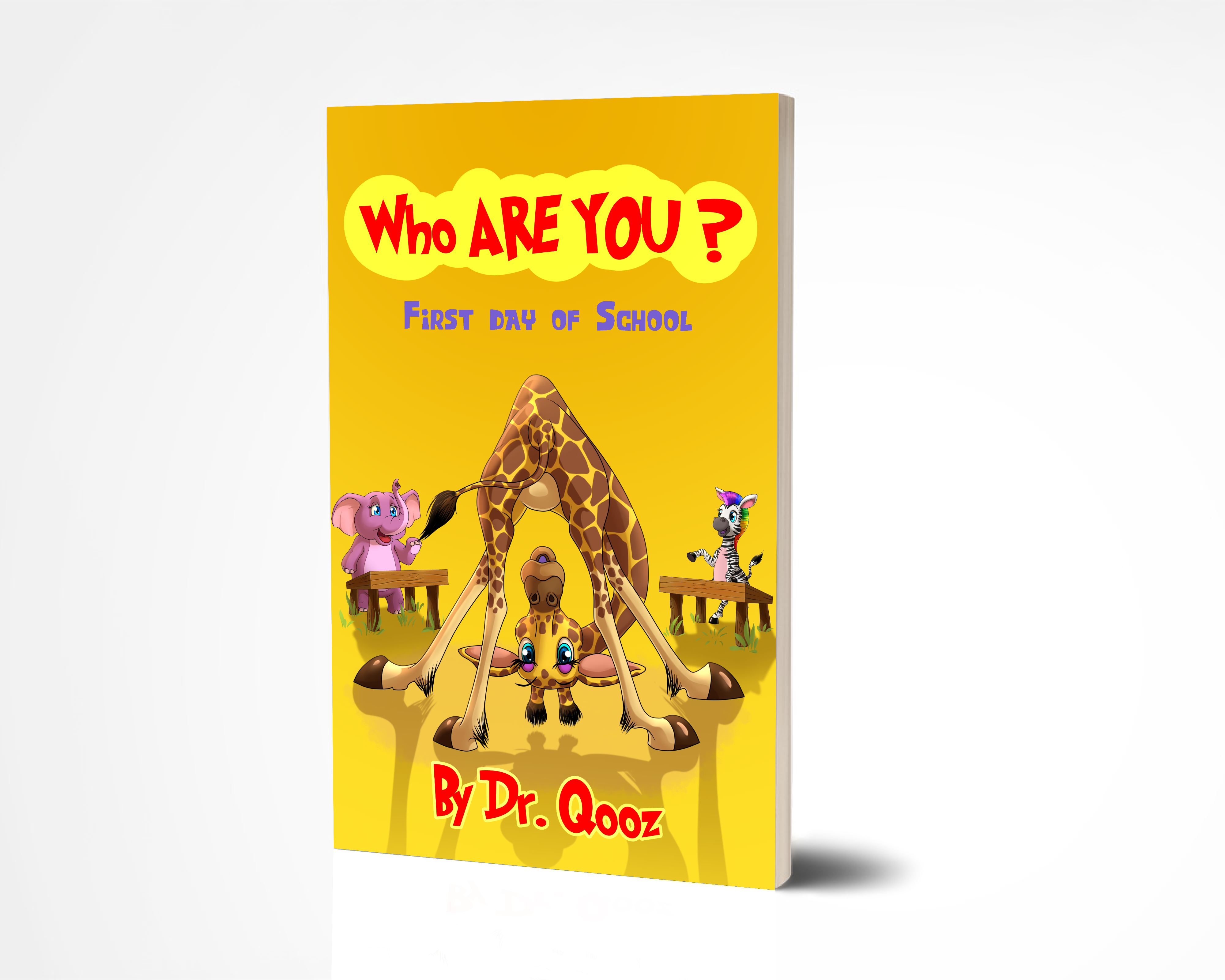 WhoAreYou_3d_book_upright