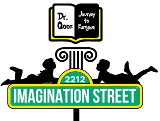 drqoozlogo (Mobile)