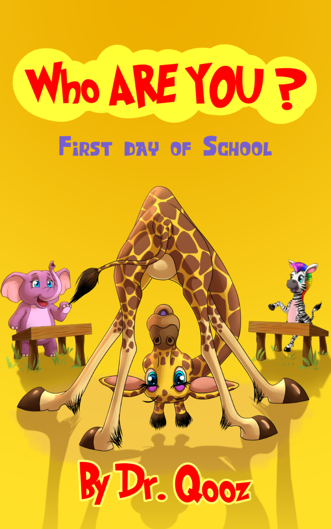 cover_1