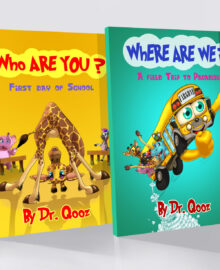 3d_books_all4 copy By Dr. Qooz