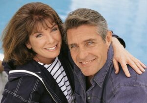 Grandparents
