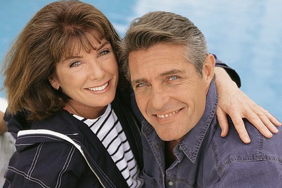 Grandparents