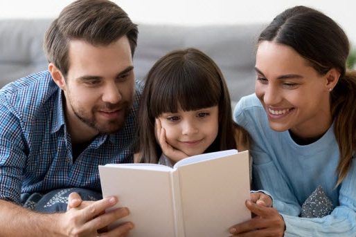 Best Children's Books
