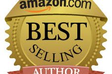 Best Children's Book Author Dr. Qooz