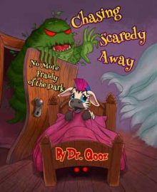 chasing-scaredy-away-small chasing-scaredy-away-small