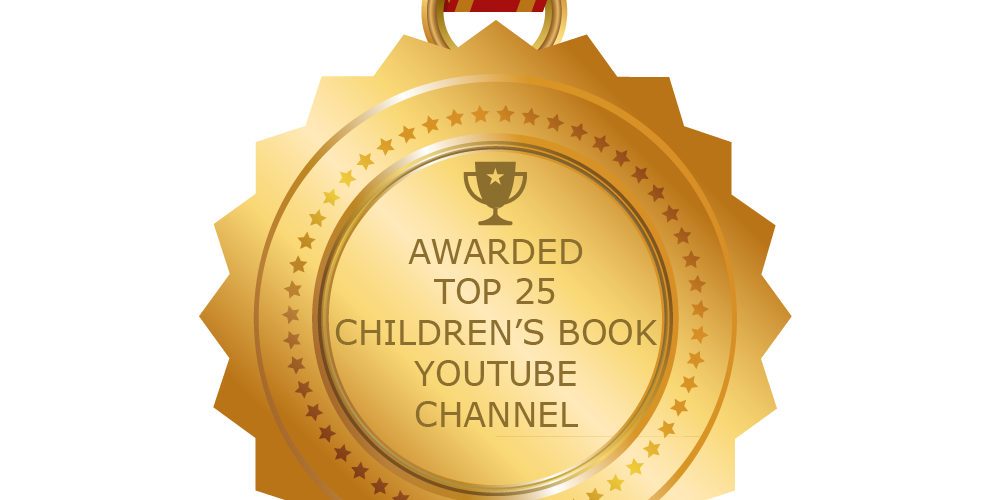 childrens_book_youtube_1000px