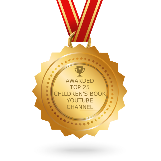 childrens_book_youtube_1000px