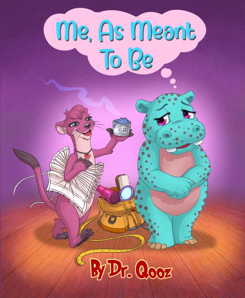 MAMTB Cover