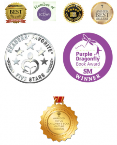 Dr. Qooz Awards