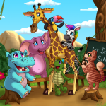 friends_finished