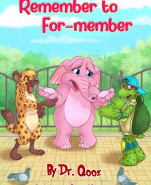 Remember-to-For-member Remember-to-For-member