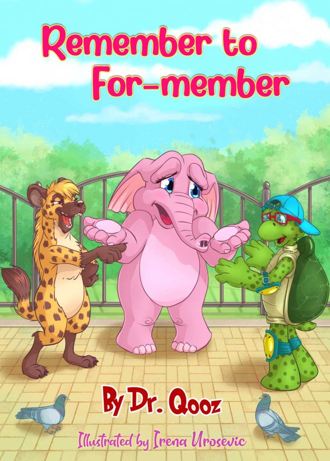 Remember-to-For-member Remember-to-For-member