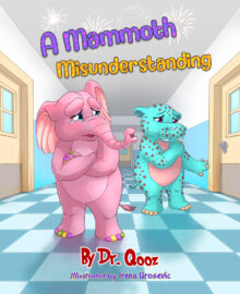 AMM_cover AMM_cover
